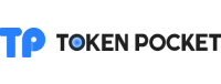 TP钱包最新版下载|官方安卓版app(TPwallet)-tp钱包官网下载安装|让区块链随处发生
